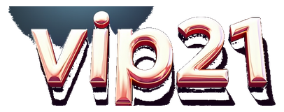 vip21 logo