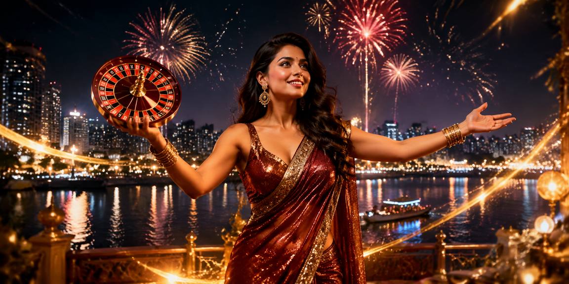 vip21 লাইভ ক্যাসিনো