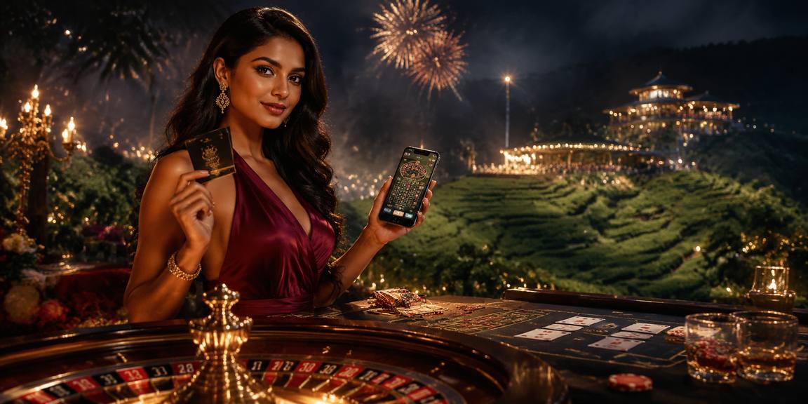 vip21 স্লট গেম
