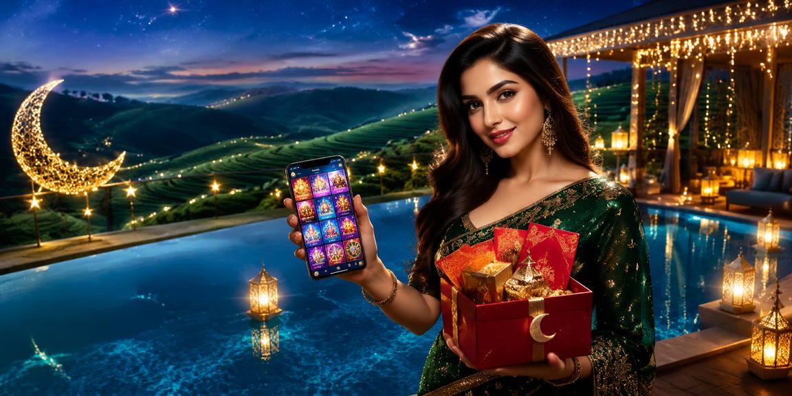 vip21 স্পোর্টস বেটিং