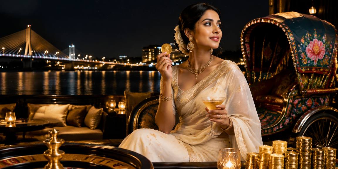 vip21 Aviator ও আর্কেড